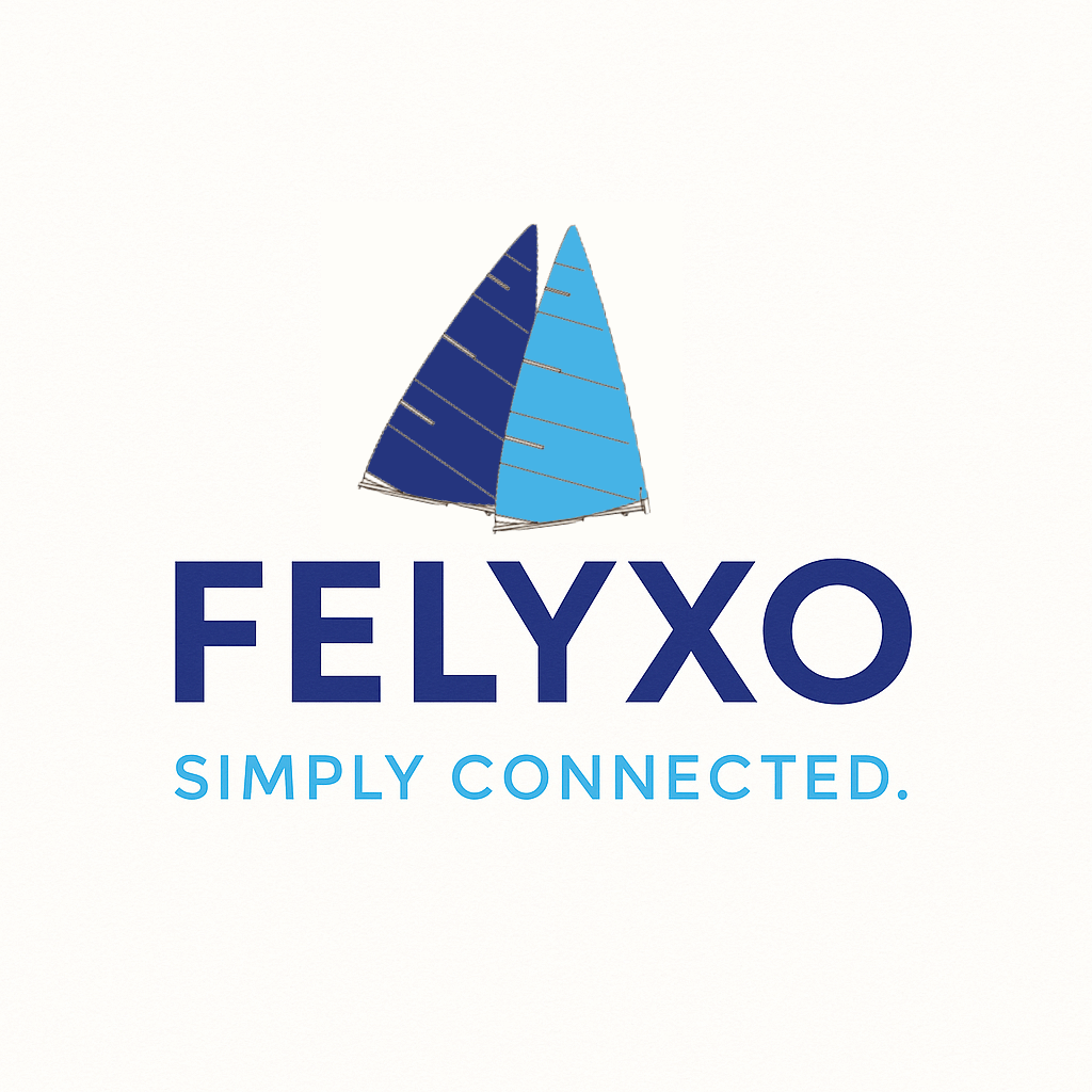 FELYXO
